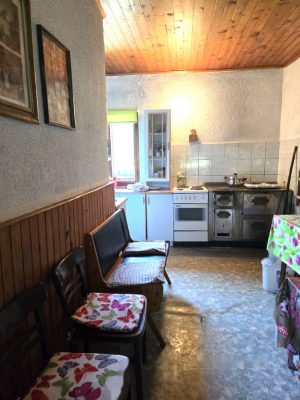 Дом в Лендаве, Словения, 90 м² - фото 11