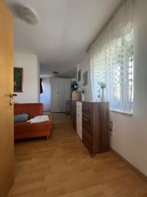 Дом в Птуе, Словения, 110 м² - фото 11