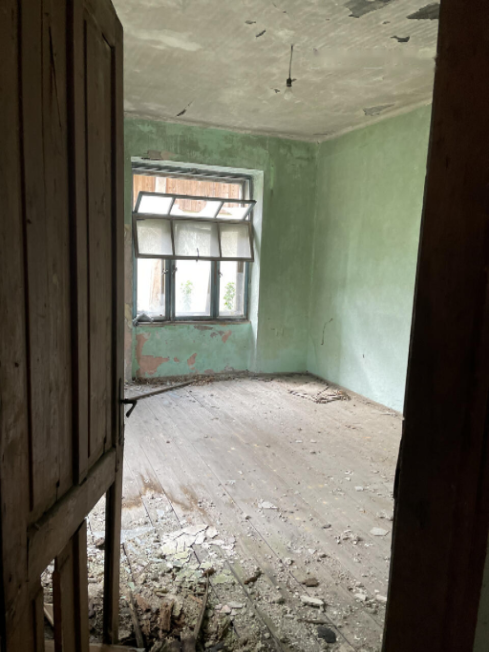 Дом в Айдовшчине, Словения, 200 м² - фото 11