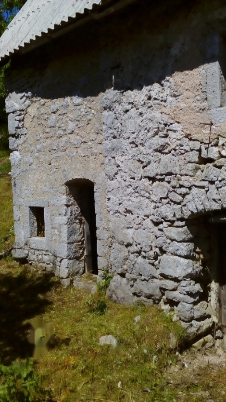 Дом в Идрии, Словения, 44 м² - фото 11