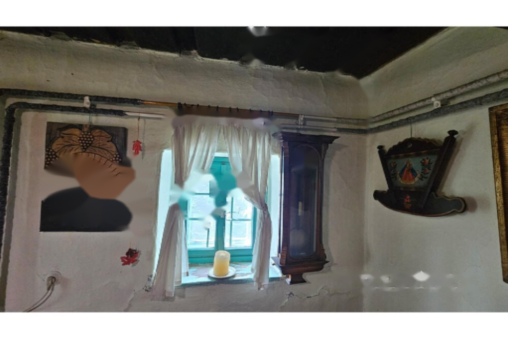 Дом в Кране, Словения, 130 м² - фото 11