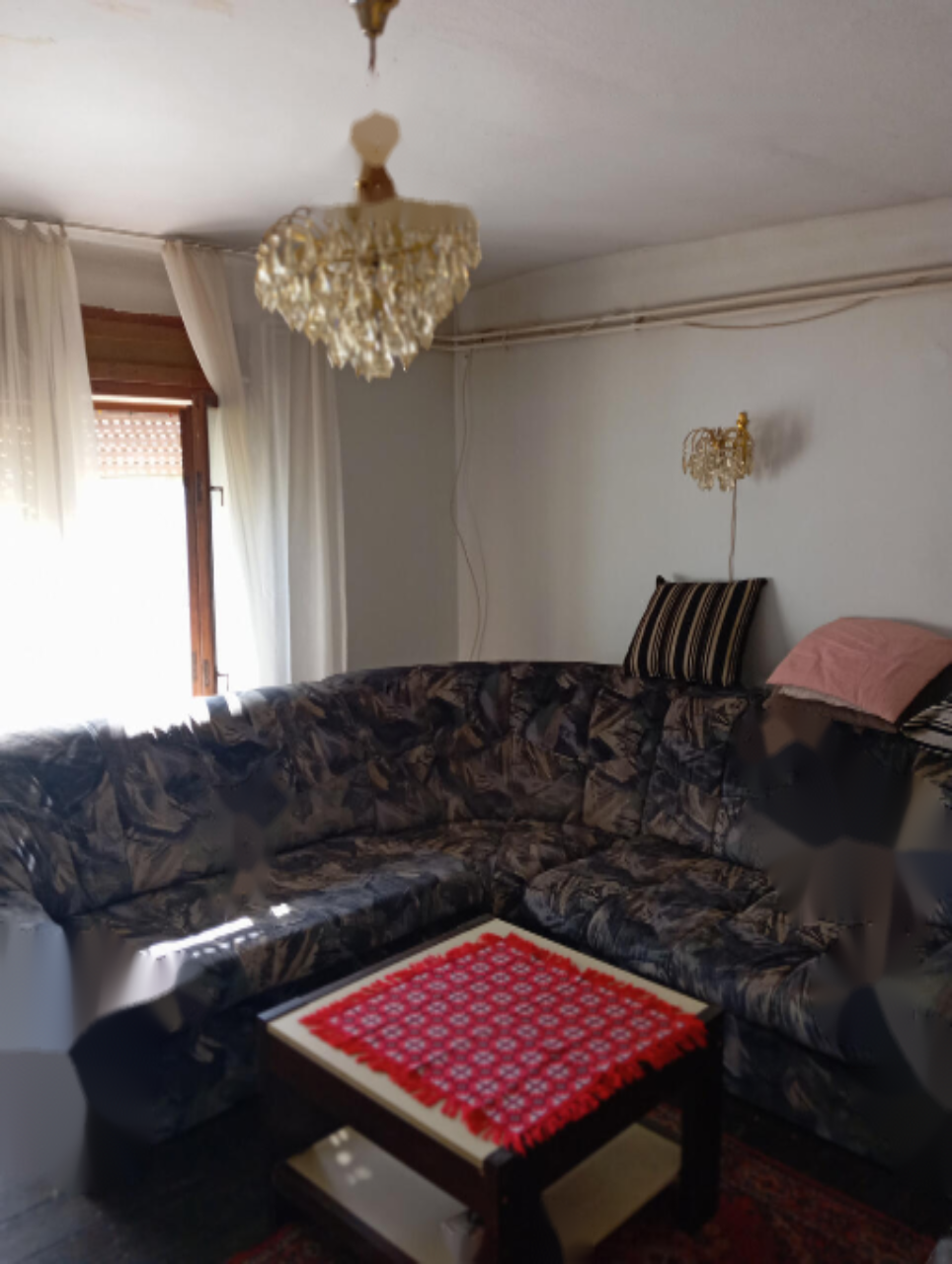 Дом в Лендаве, Словения, 122 м² - фото 11