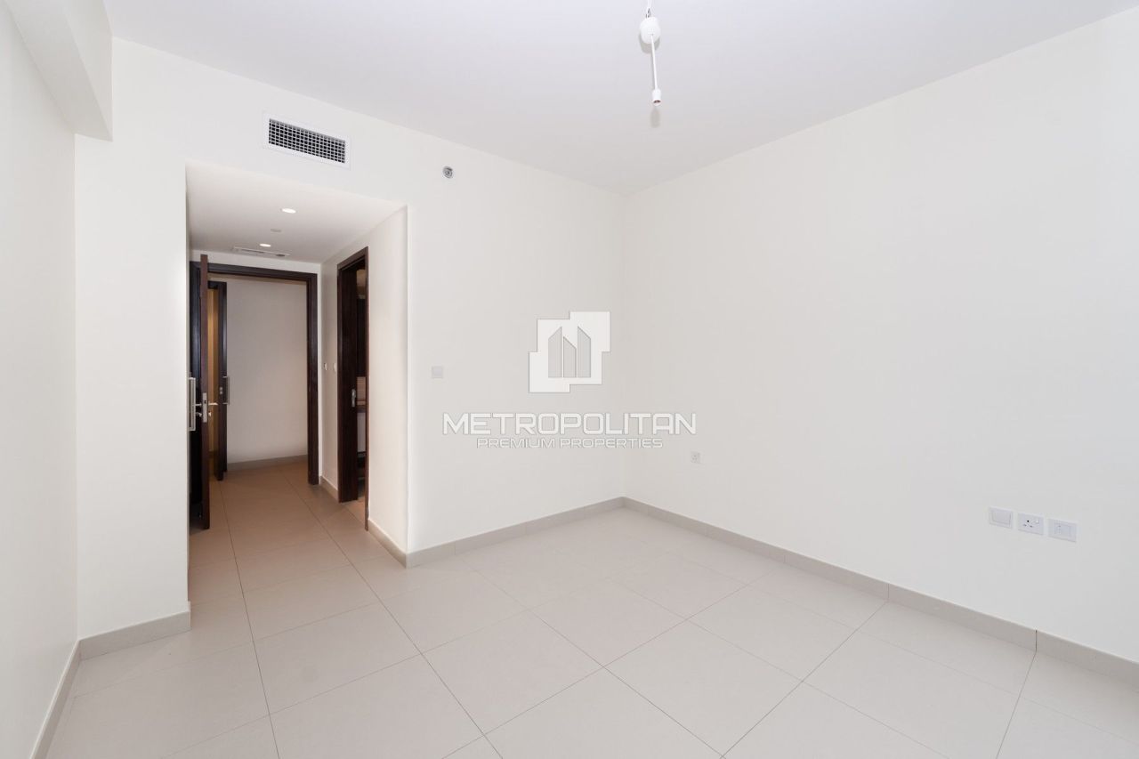 Апартаменты в Дубае, ОАЭ, 153 м² - фото 15