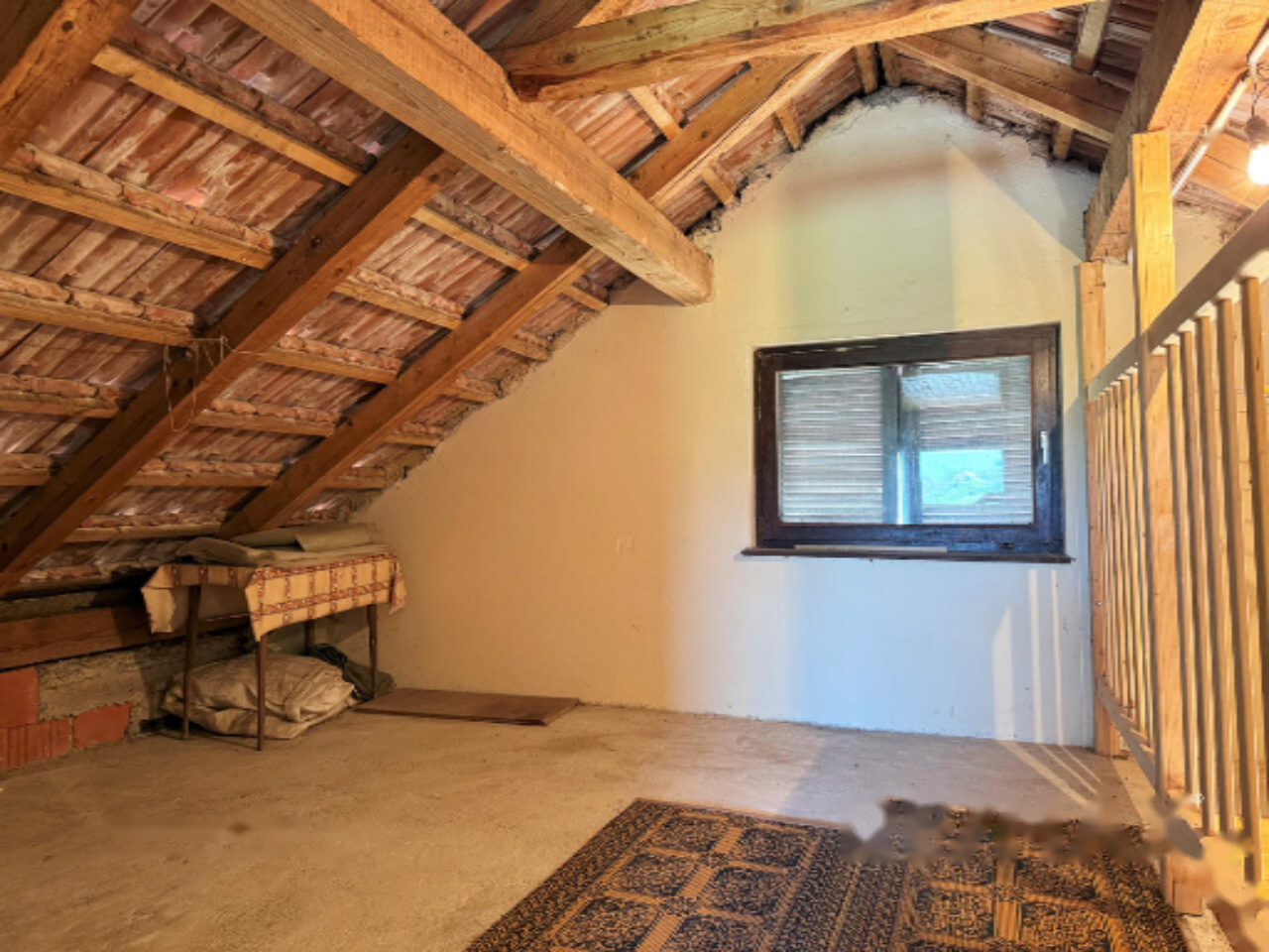 Дом в Медводе, Словения, 88 м² - фото 11