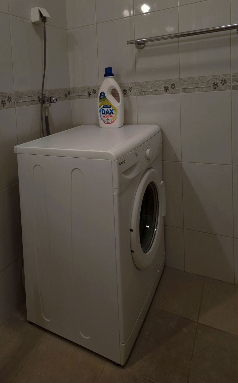 Апартаменты в Которе, Черногория, 76 м² - фото 13