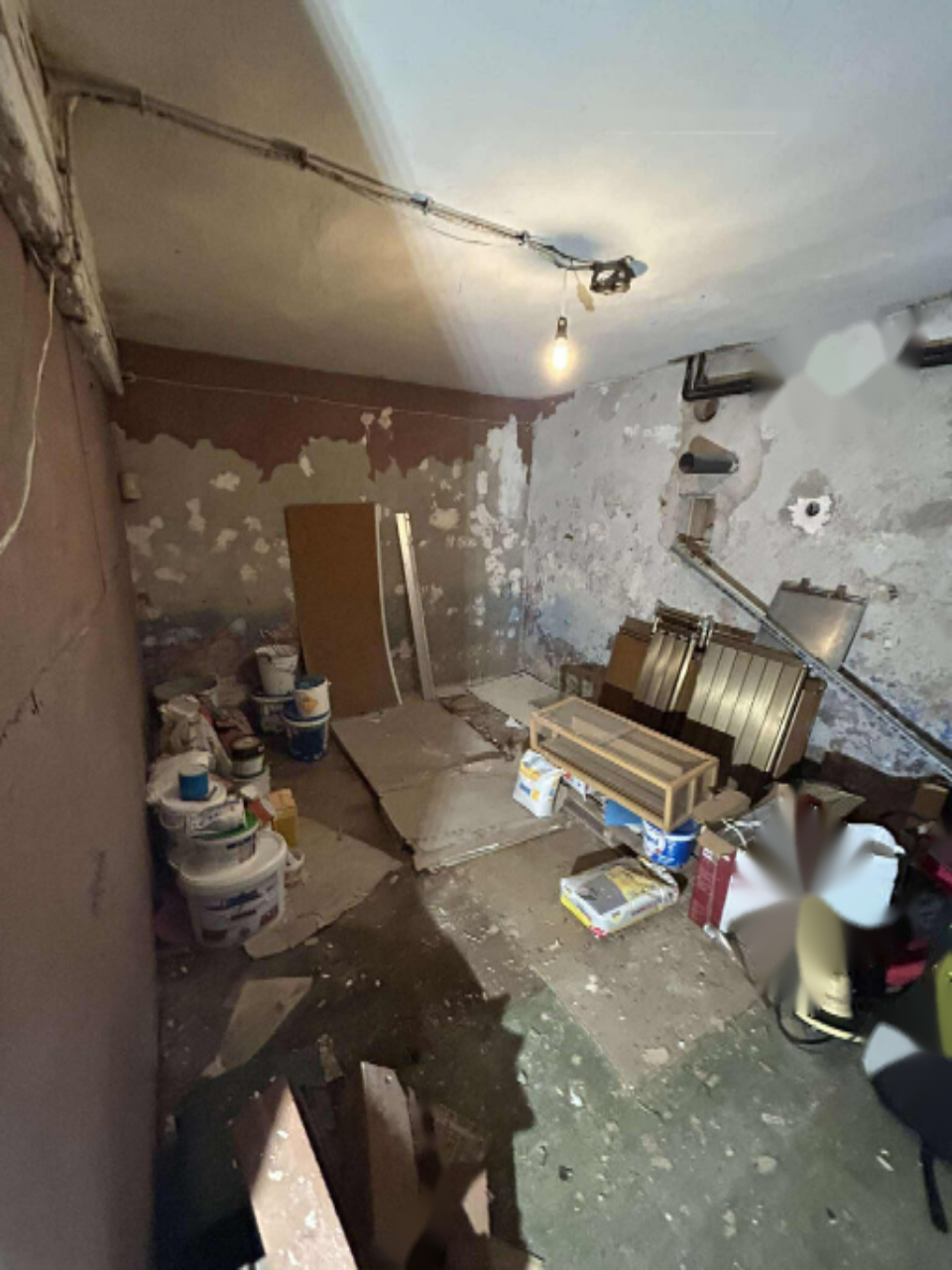 Дом в Копере, Словения, 352 м² - фото 11