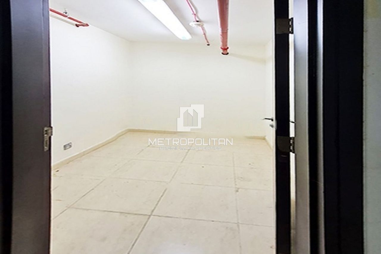 Апартаменты в Дубае, ОАЭ, 225 м² - фото 15