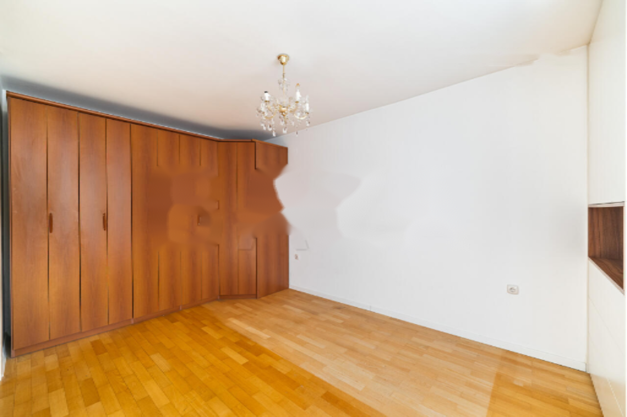 Квартира в Любляне, Словения, 72 м² - фото 11