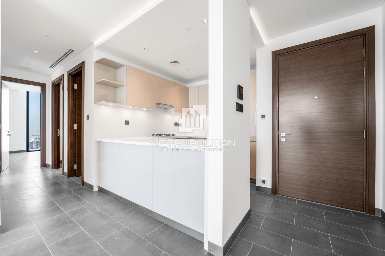 Апартаменты в Дубае, ОАЭ, 97 м² - фото 15