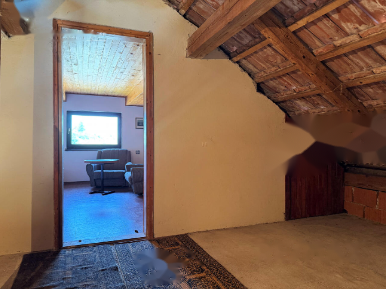 Дом в Медводе, Словения, 88 м² - фото 12