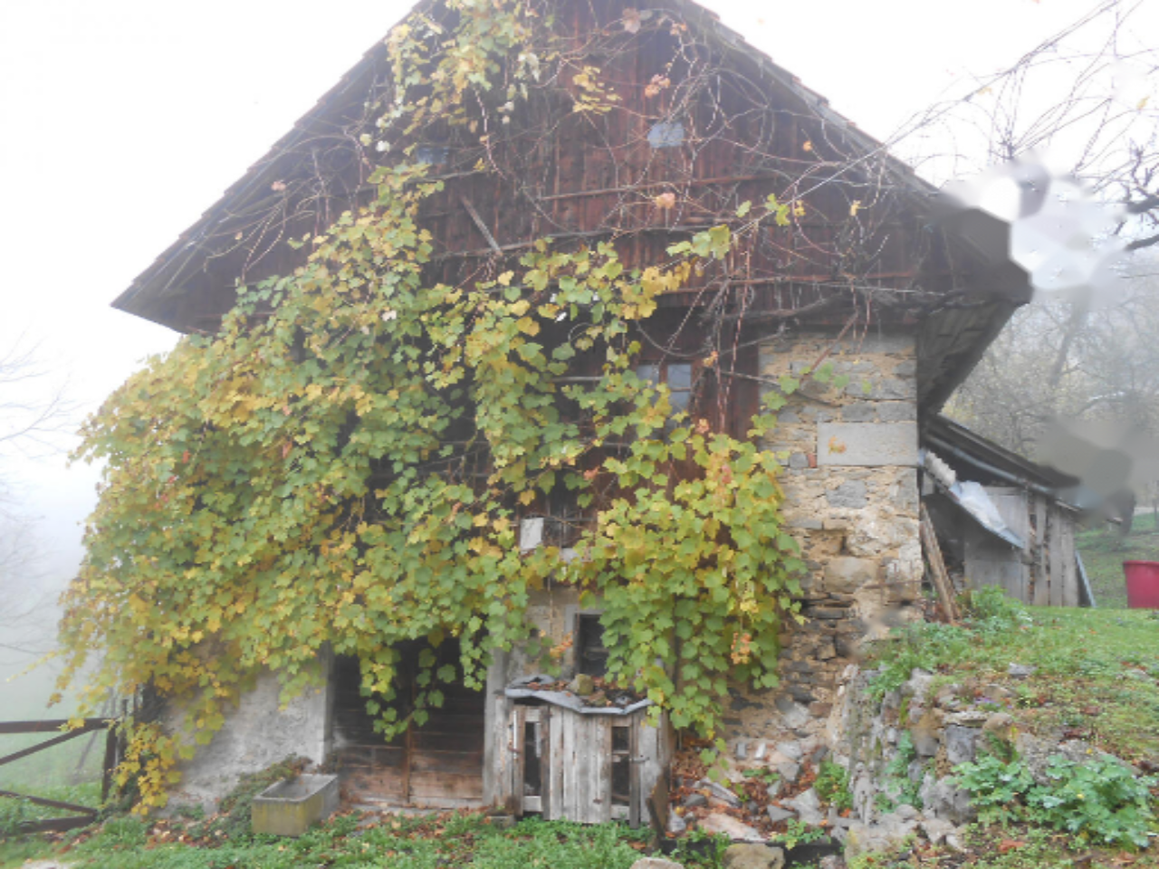 Дом в Айдовшчине, Словения, 150 м² - фото 11