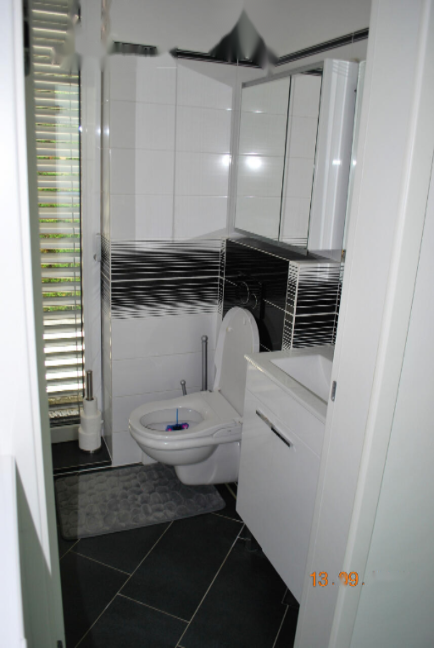 Дом в Любляне, Словения, 340 м² - фото 12