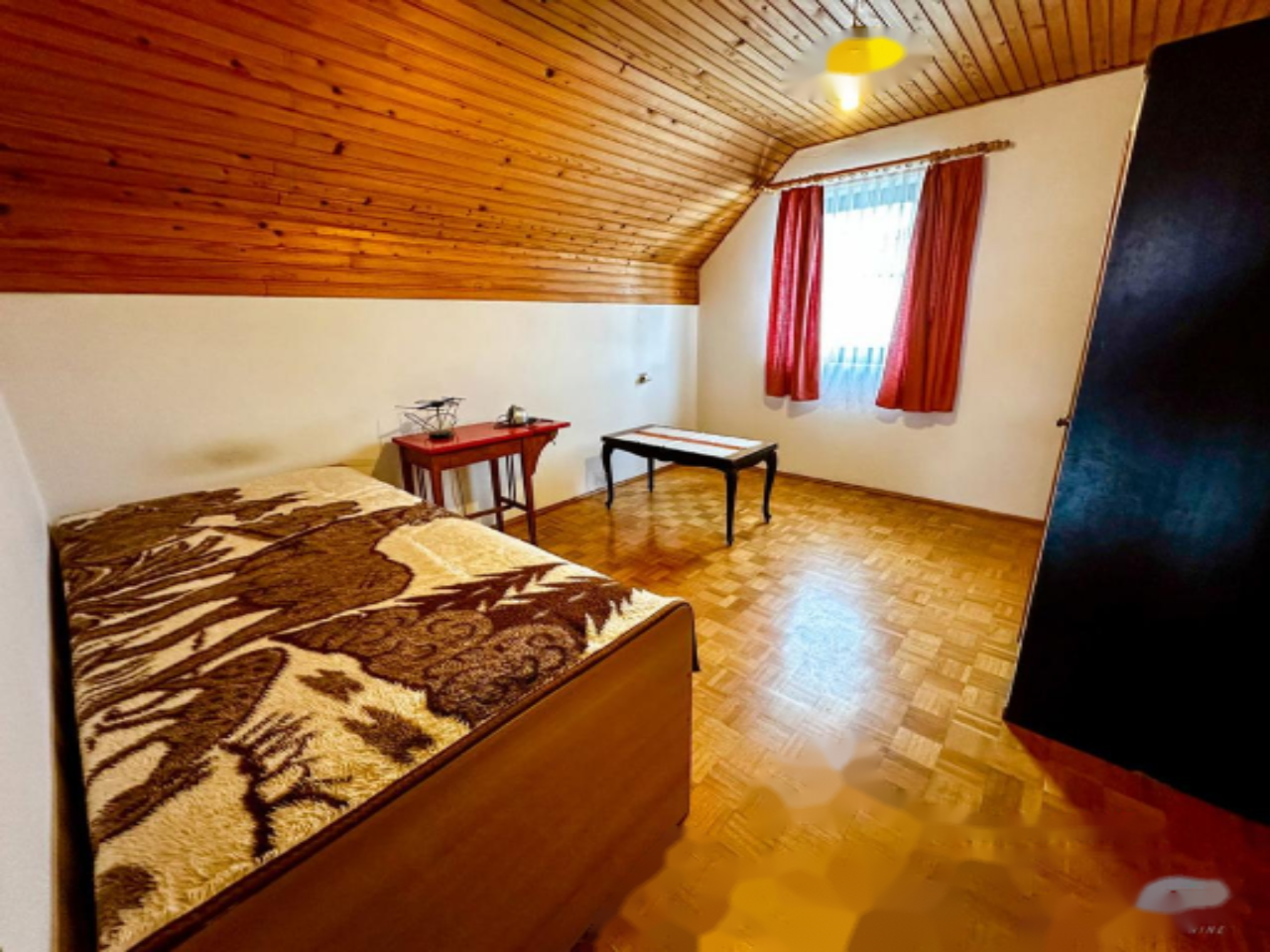 Дом в Чрномеле, Словения, 117 м² - фото 12