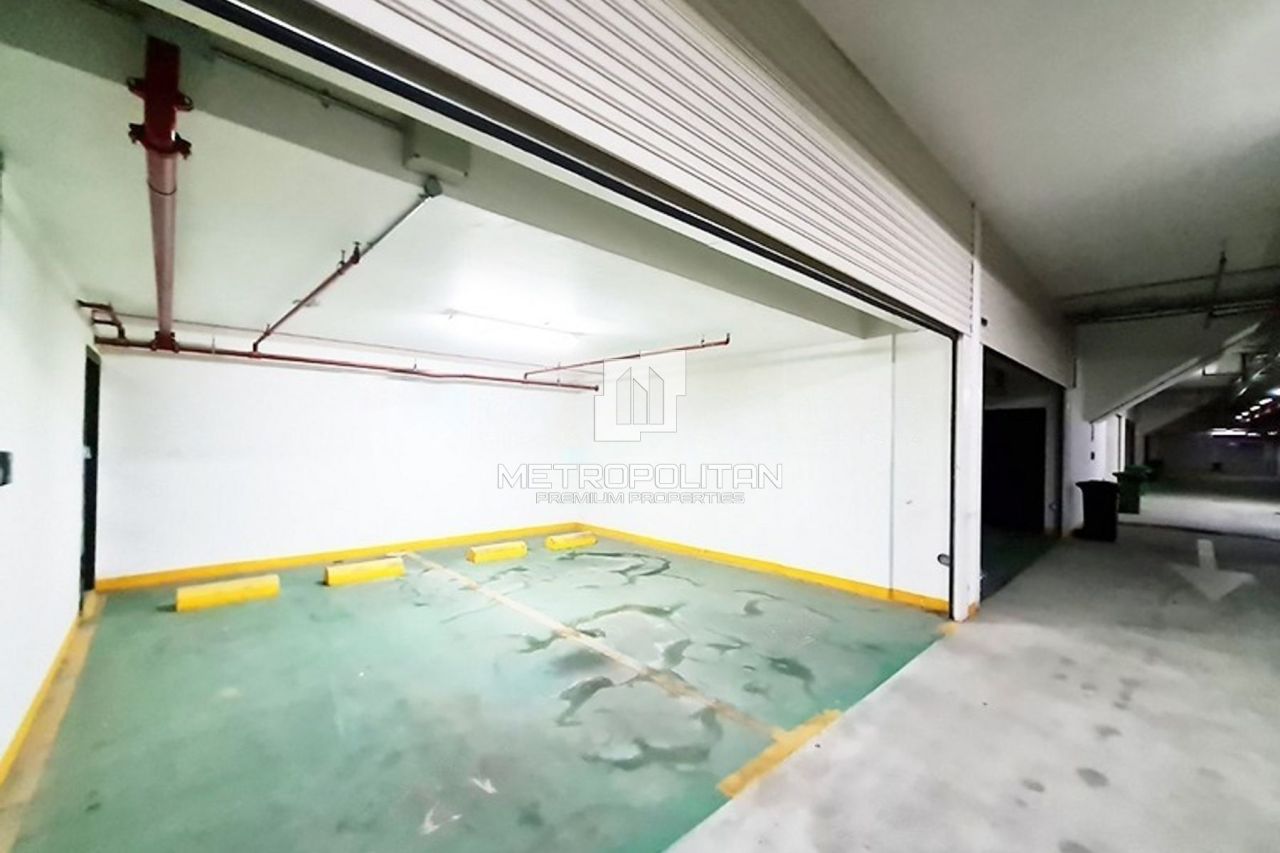 Апартаменты в Дубае, ОАЭ, 225 м² - фото 16