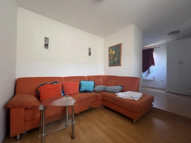 Дом в Птуе, Словения, 110 м² - фото 12