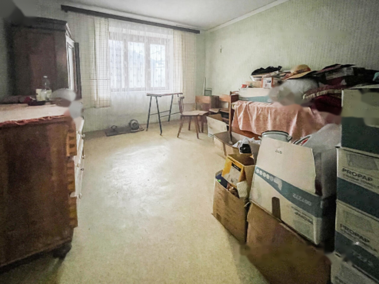 Дом в Идрии, Словения, 195 м² - фото 12