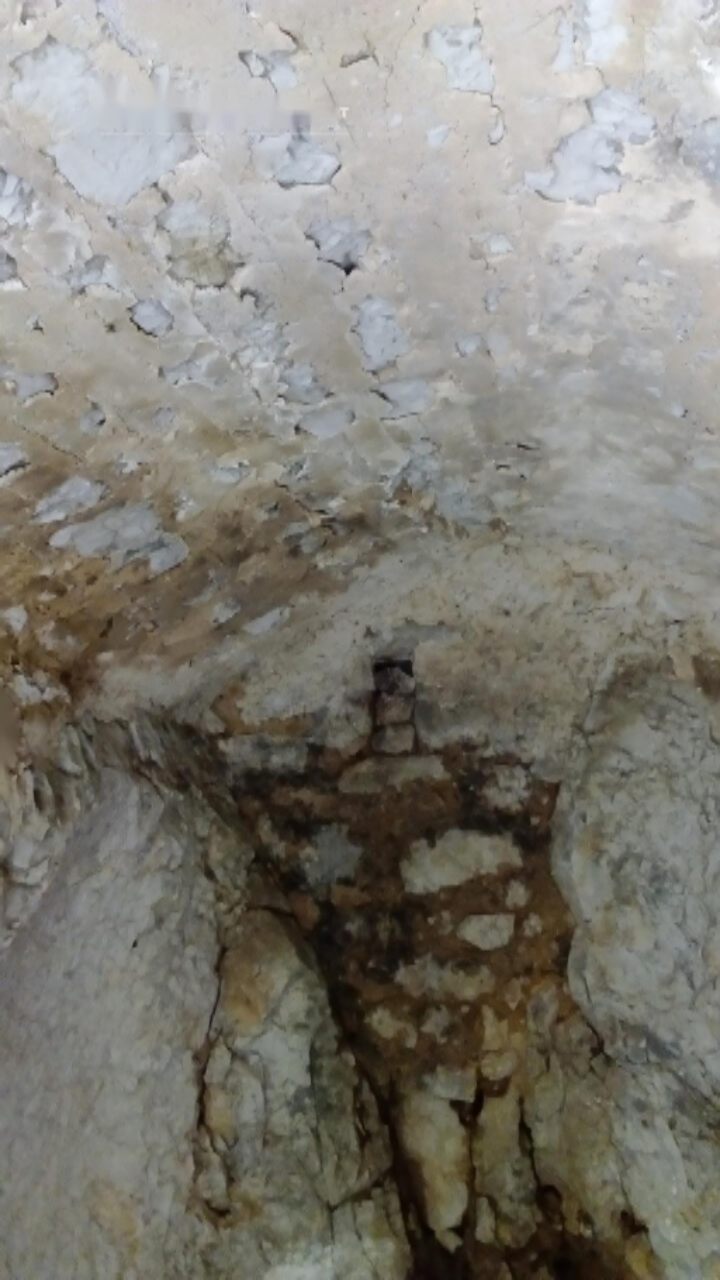 Дом в Идрии, Словения, 44 м² - фото 12