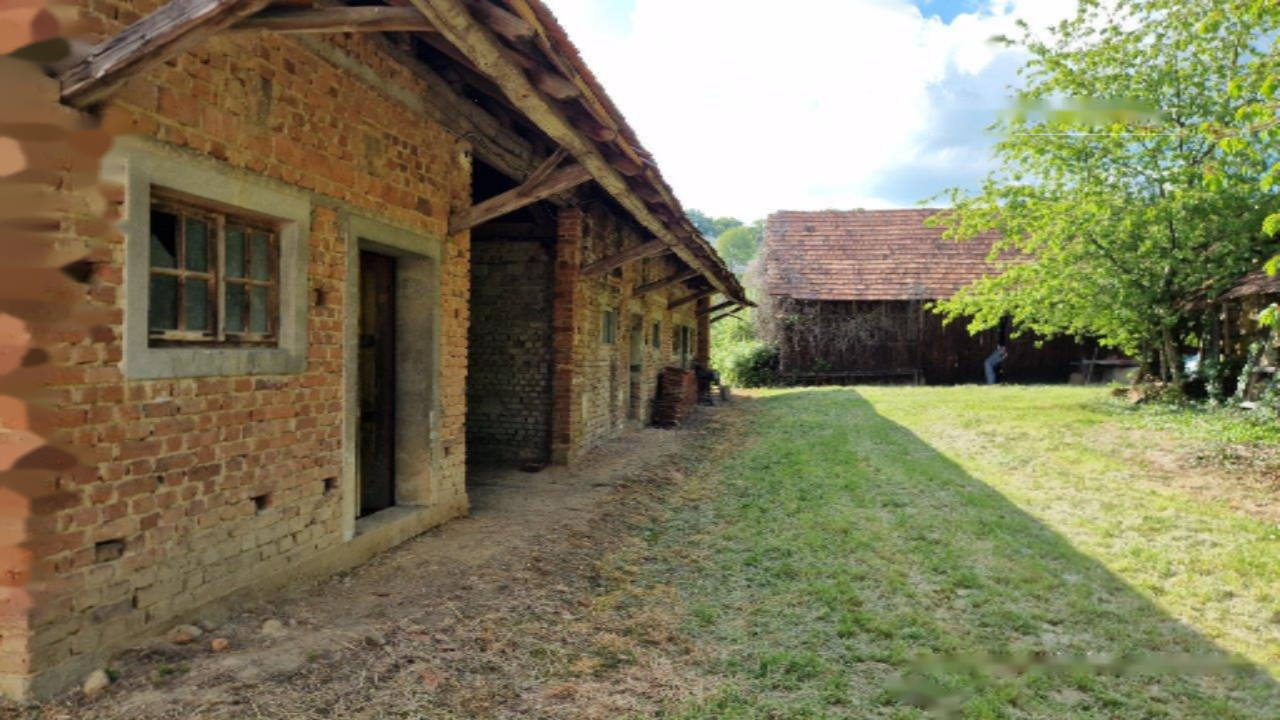 Дом в Лендаве, Словения, 106 м² - фото 12