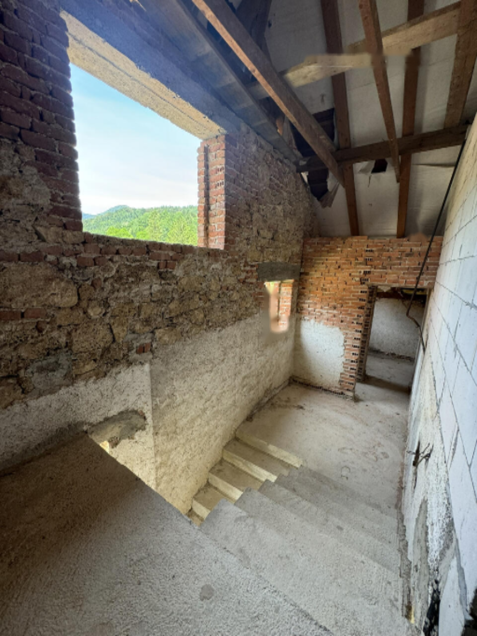 Дом в Илирске-Бистрице, Словения, 301 м² - фото 12