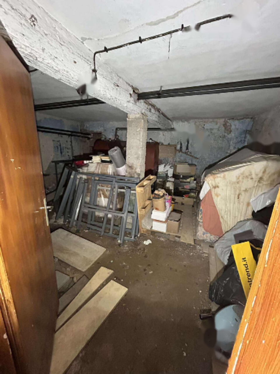 Дом в Копере, Словения, 352 м² - фото 12