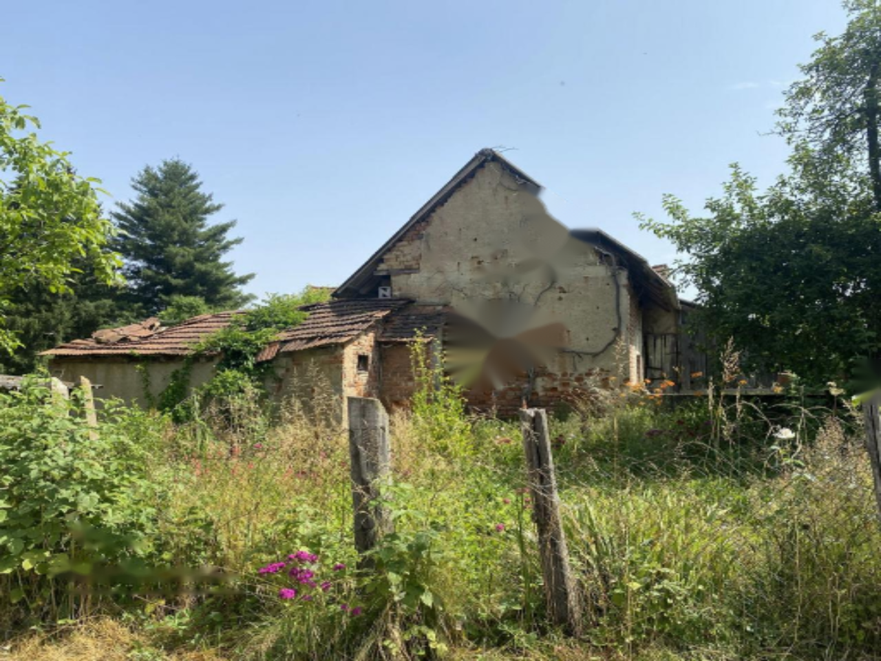 Дом в Орможе, Словения, 81 м² - фото 12