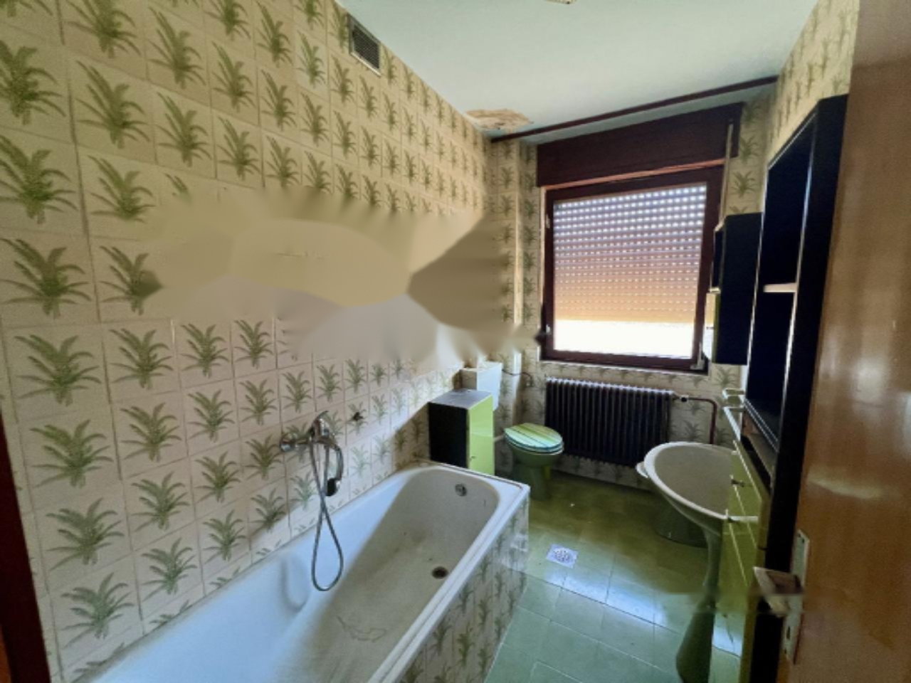 Дом в Диваче, Словения, 173 м² - фото 12