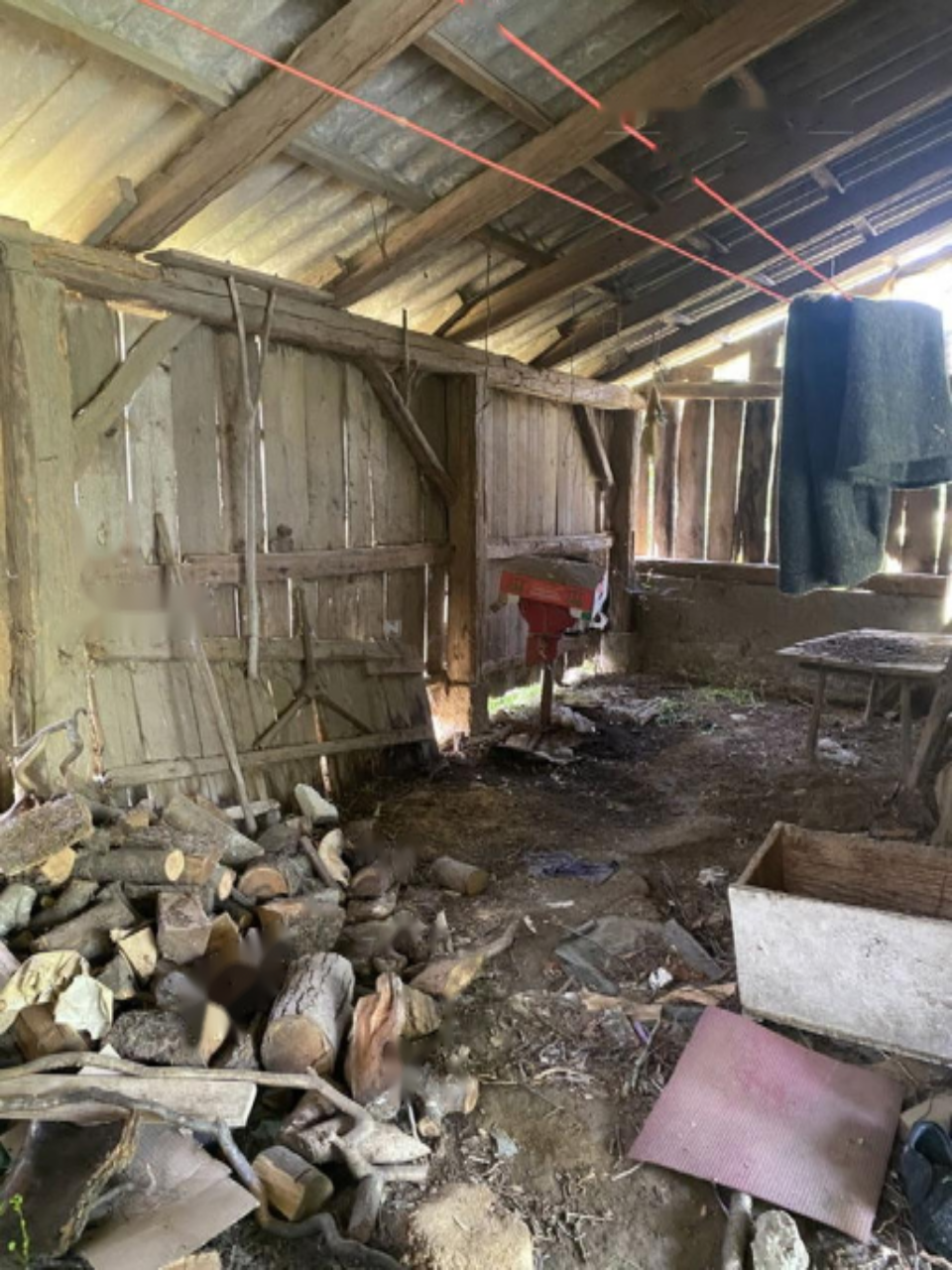 Дом в Орможе, Словения, 81 м² - фото 13