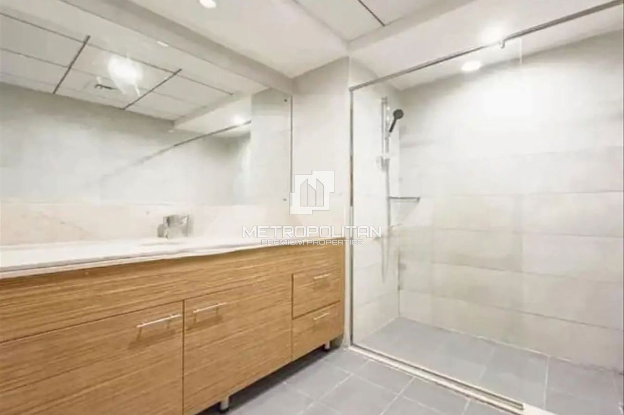 Апартаменты в Дубае, ОАЭ, 161 м² - фото 18