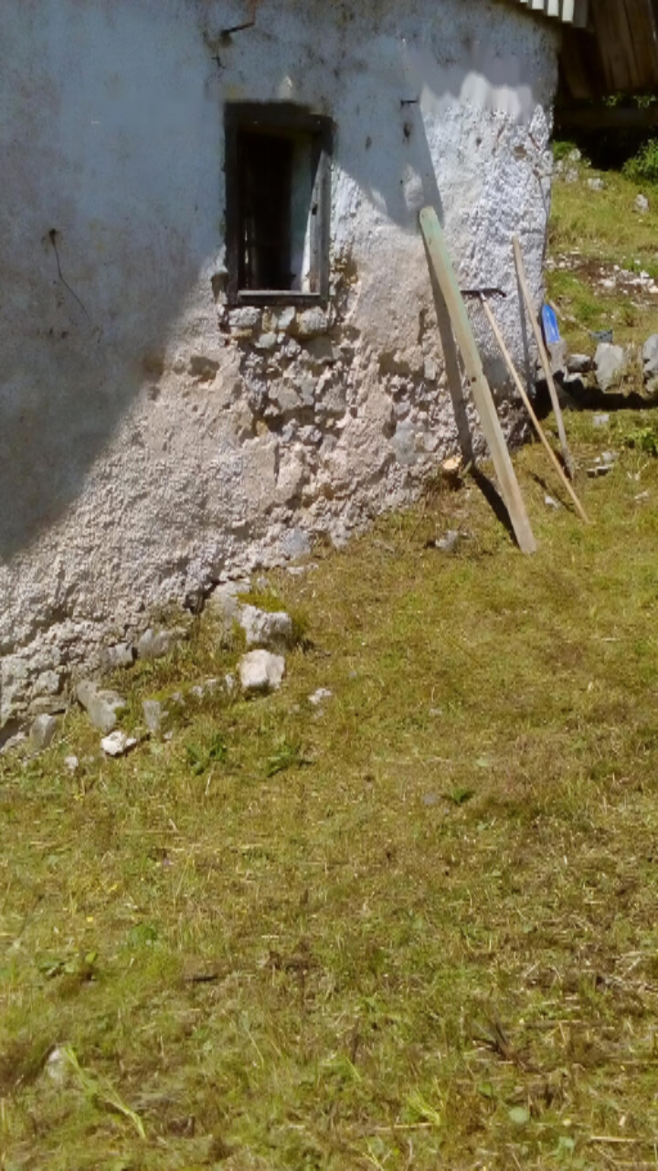 Дом в Идрии, Словения, 44 м² - фото 13