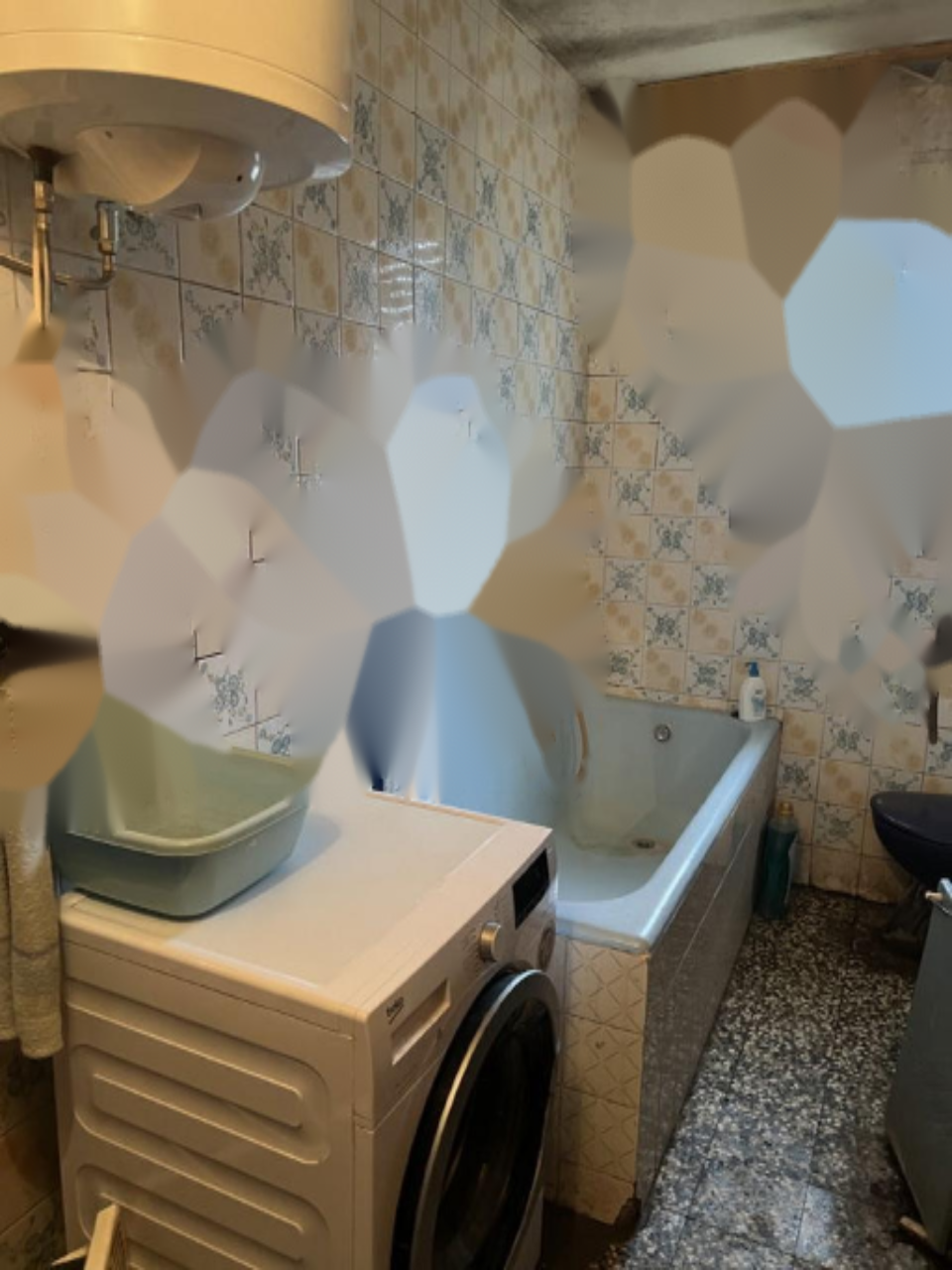 Дом в Моравске-Топлице, Словения, 199 м² - фото 13