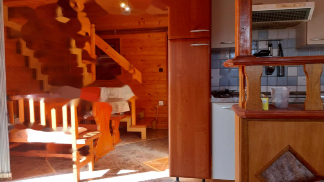 Дом в Трбовле, Словения, 64 м² - фото 13