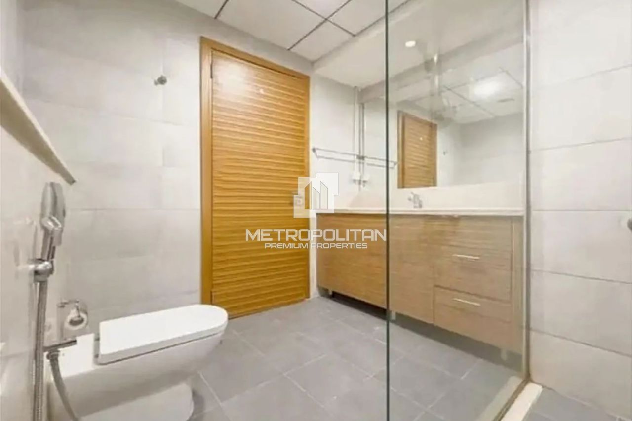 Апартаменты в Дубае, ОАЭ, 161 м² - фото 19