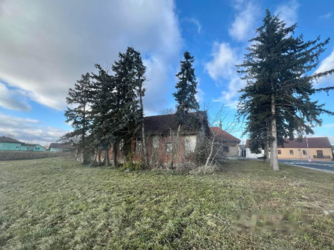 Дом в Бельтинци, Словения, 156 м² - фото 13