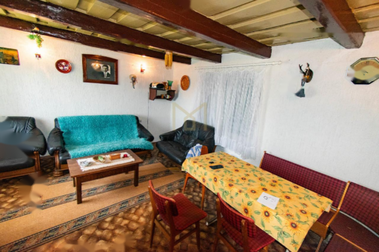 Дом в Дестрнике, Словения, 58 м² - фото 13