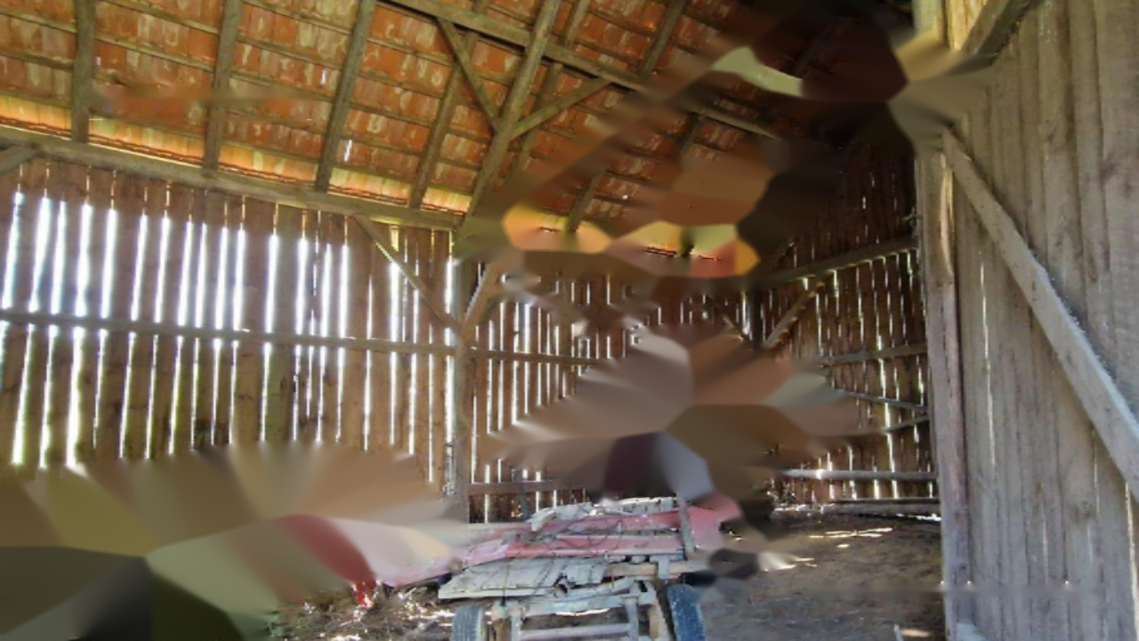 Дом в Лендаве, Словения, 106 м² - фото 13