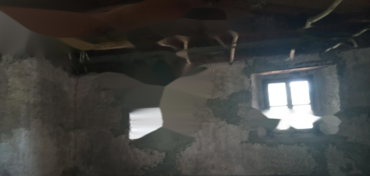 Дом в Пиране, Словения, 140 м² - фото 13