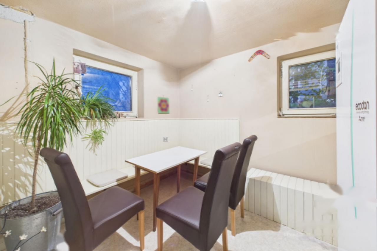 Дом в Любляне, Словения, 150 м² - фото 13