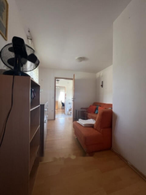 Дом в Птуе, Словения, 110 м² - фото 13