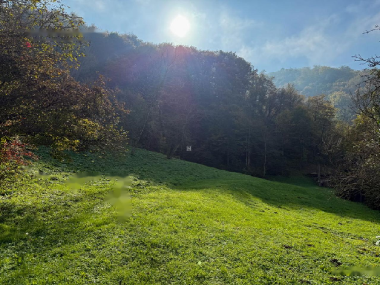 Дом в Литие, Словения, 170 м² - фото 13