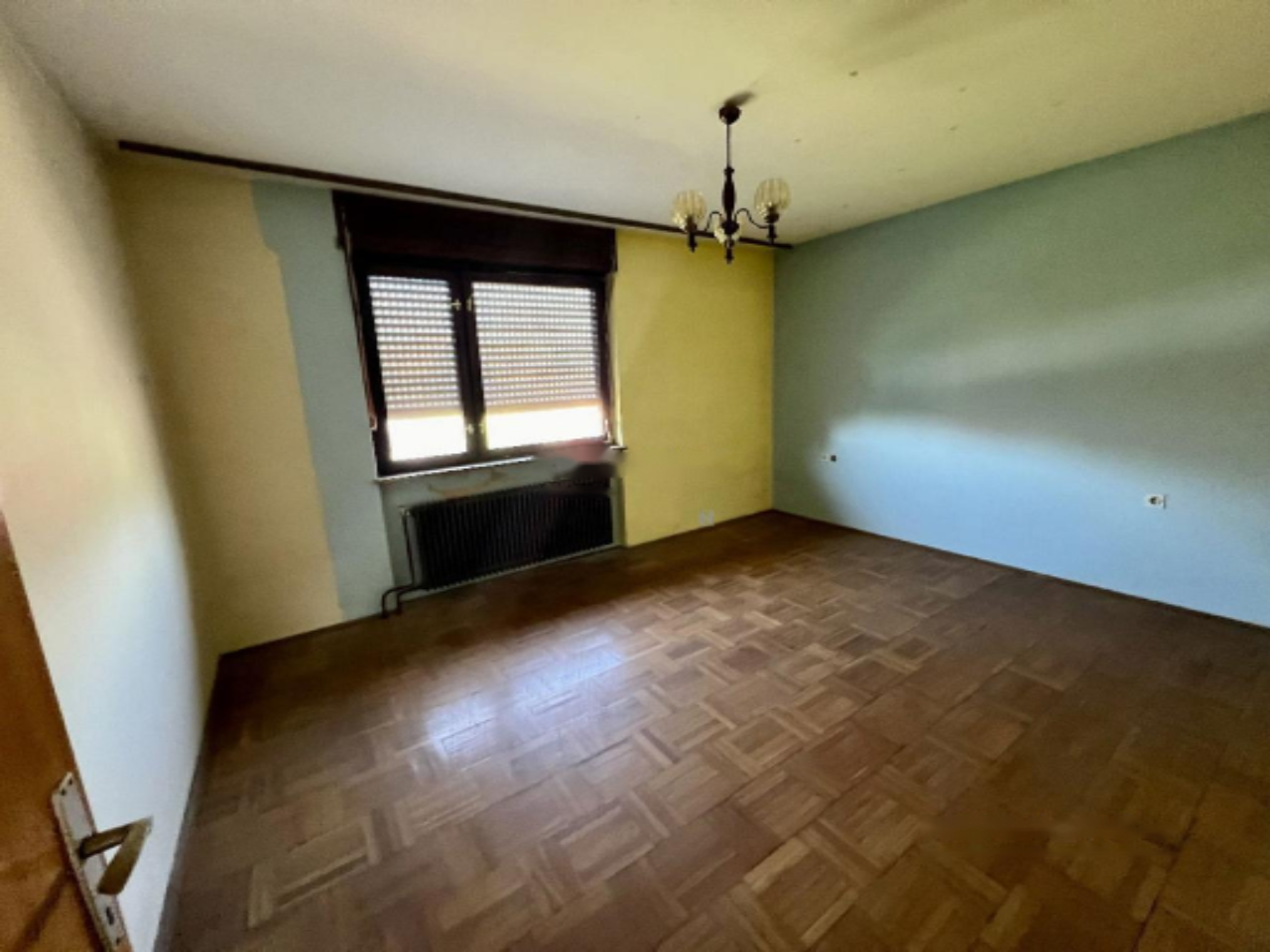 Дом в Диваче, Словения, 173 м² - фото 13