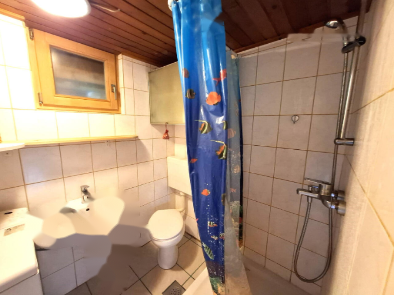 Дом в Идрии, Словения, 65 м² - фото 13