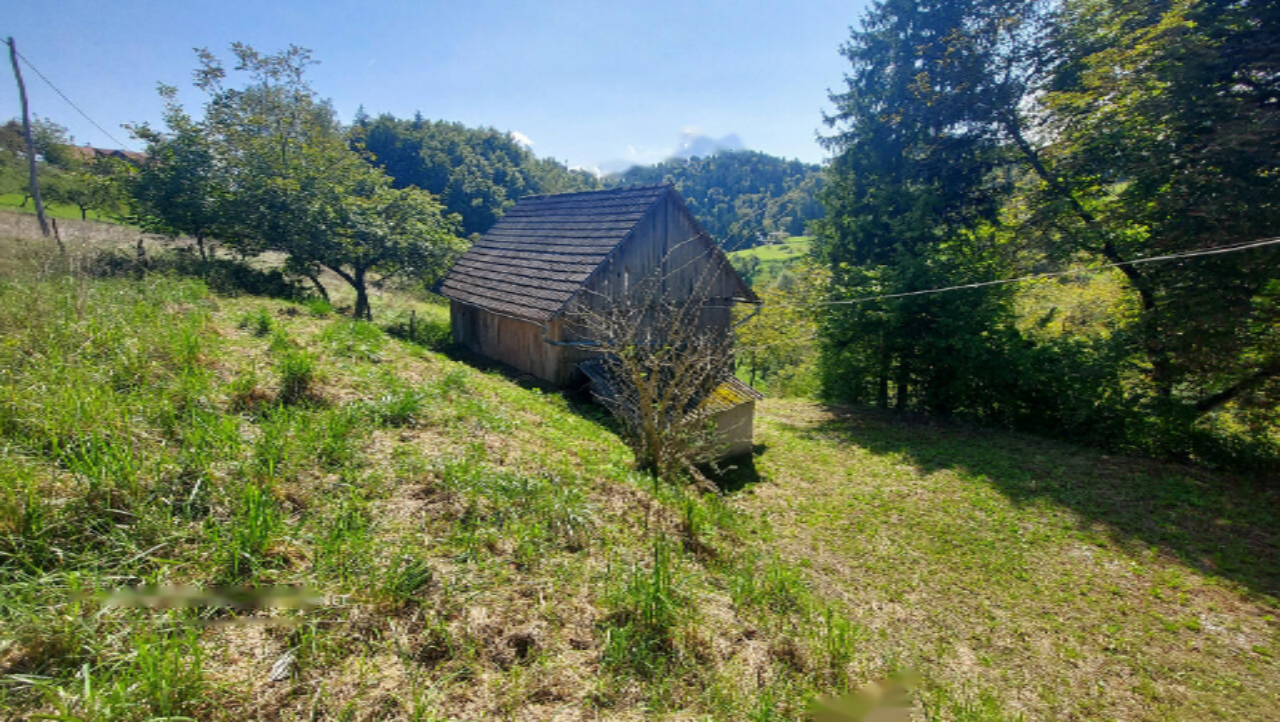 Дом в Целе, Словения, 115 м² - фото 13