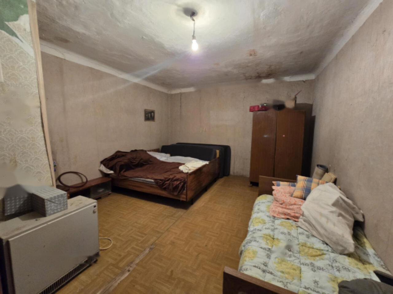 Дом в Лендаве, Словения, 90 м² - фото 13