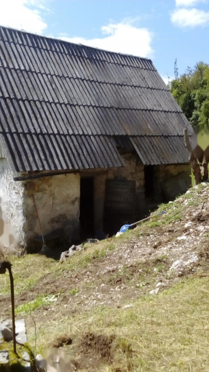 Дом в Идрии, Словения, 44 м² - фото 14