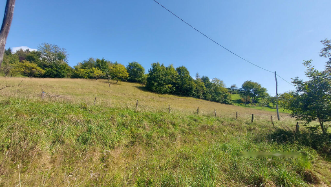 Дом в Целе, Словения, 115 м² - фото 14