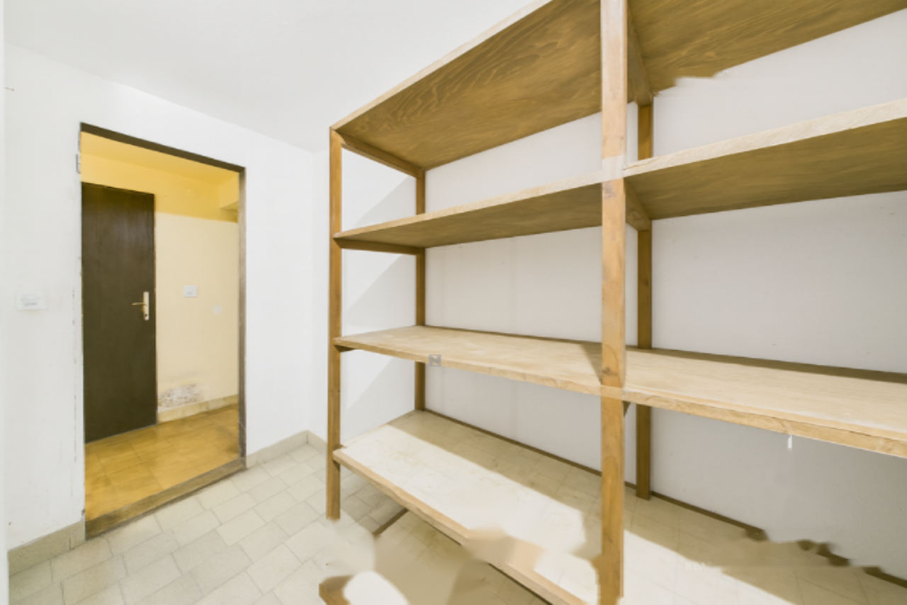 Дом в Любляне, Словения, 150 м² - фото 14