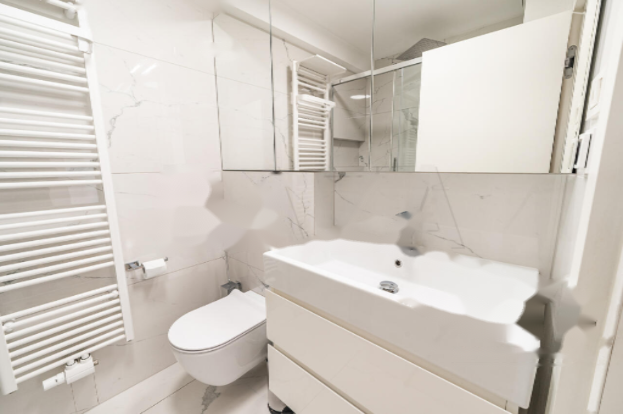 Квартира в Любляне, Словения, 72 м² - фото 14