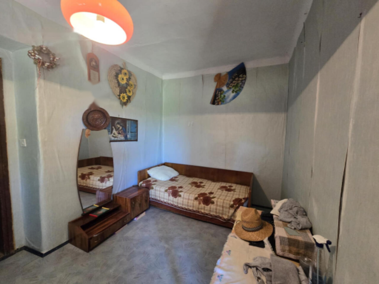 Дом в Лендаве, Словения, 90 м² - фото 14