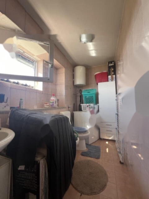 Дом в Птуе, Словения, 110 м² - фото 14