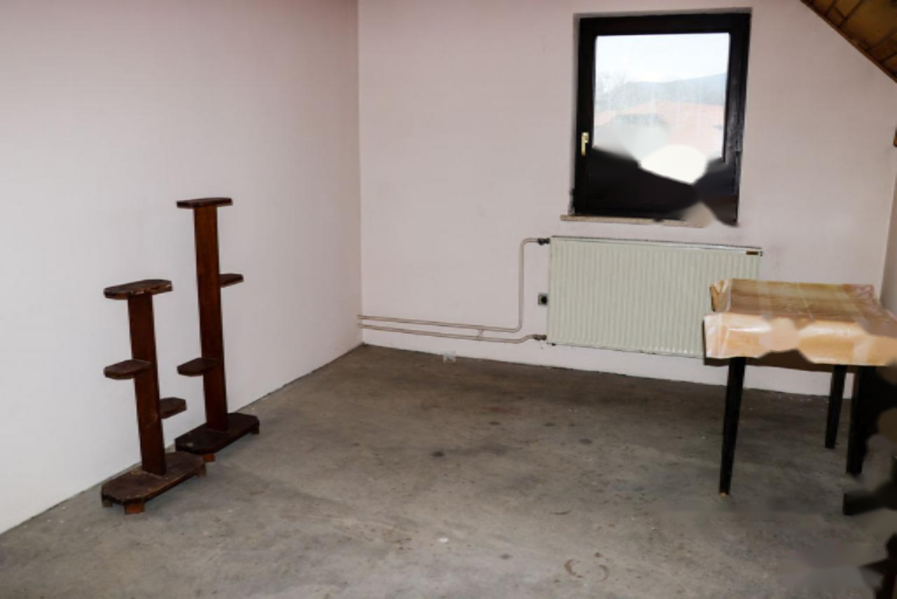 Дом в Чрномеле, Словения, 117 м² - фото 14